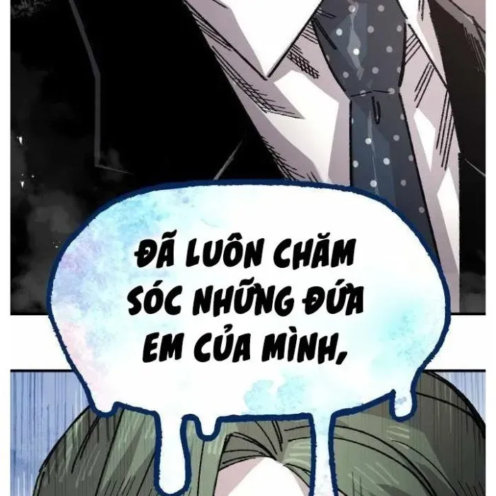 Sắp Xuất Ngũ Thì Isekai Chapter 166 - 227