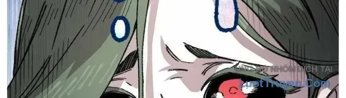 Sắp Xuất Ngũ Thì Isekai Chapter 166 - 228