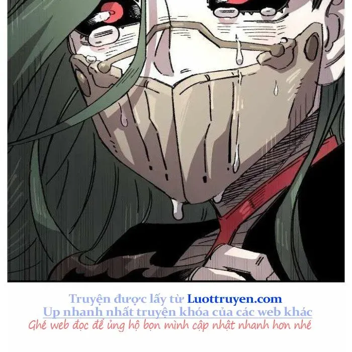 Sắp Xuất Ngũ Thì Isekai Chapter 166 - 229