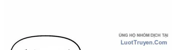 Sắp Xuất Ngũ Thì Isekai Chapter 166 - 230