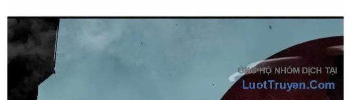 Sắp Xuất Ngũ Thì Isekai Chapter 166 - 24