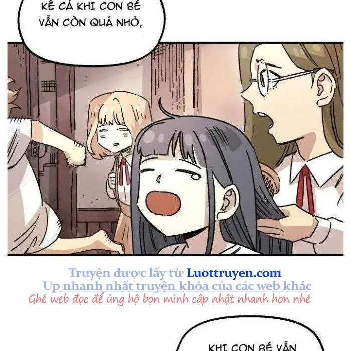 Sắp Xuất Ngũ Thì Isekai Chapter 166 - 231