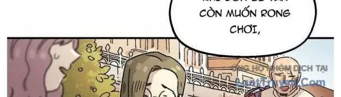 Sắp Xuất Ngũ Thì Isekai Chapter 166 - 232