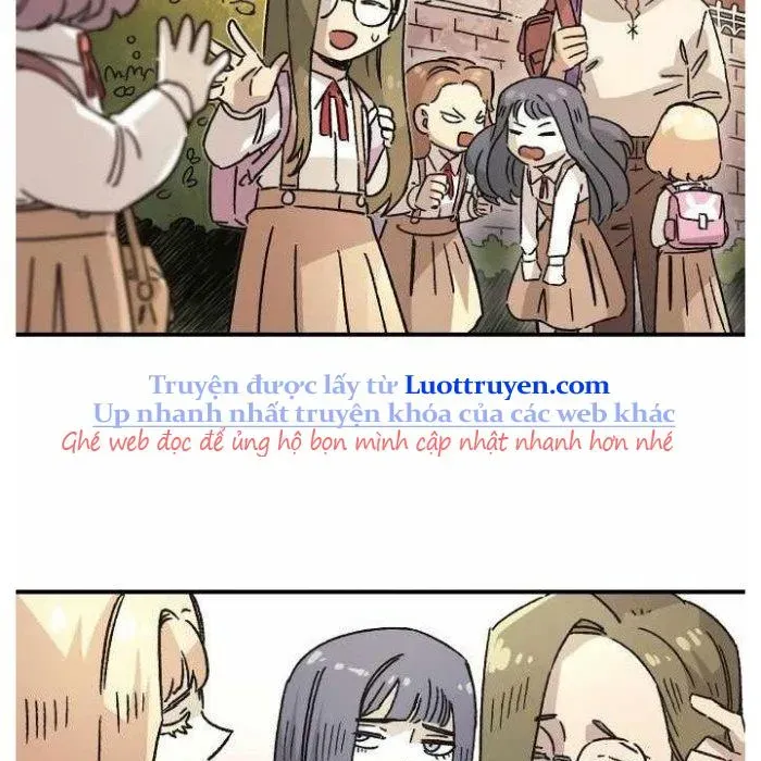 Sắp Xuất Ngũ Thì Isekai Chapter 166 - 233