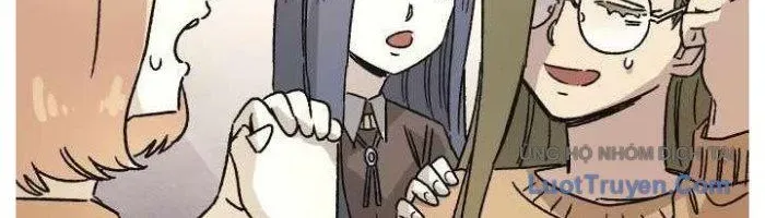 Sắp Xuất Ngũ Thì Isekai Chapter 166 - 234