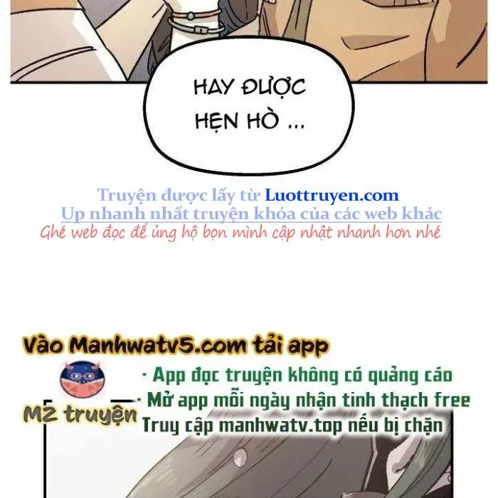 Sắp Xuất Ngũ Thì Isekai Chapter 166 - 235