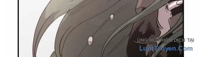 Sắp Xuất Ngũ Thì Isekai Chapter 166 - 236