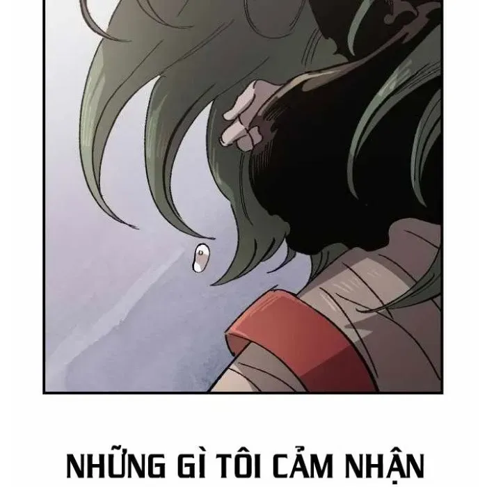Sắp Xuất Ngũ Thì Isekai Chapter 166 - 237