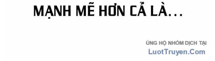 Sắp Xuất Ngũ Thì Isekai Chapter 166 - 238