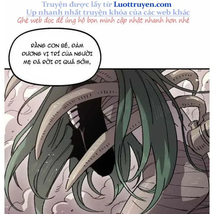 Sắp Xuất Ngũ Thì Isekai Chapter 166 - 239