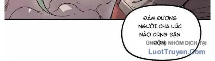 Sắp Xuất Ngũ Thì Isekai Chapter 166 - 240