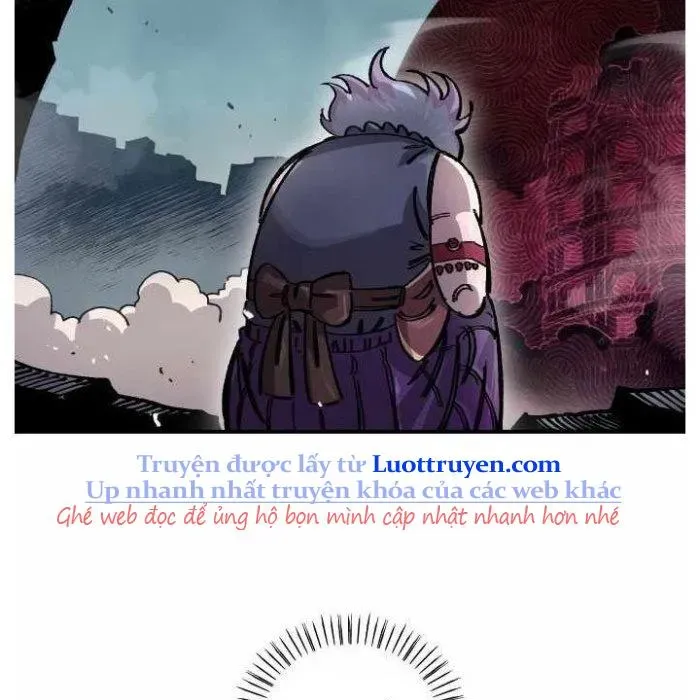 Sắp Xuất Ngũ Thì Isekai Chapter 166 - 25