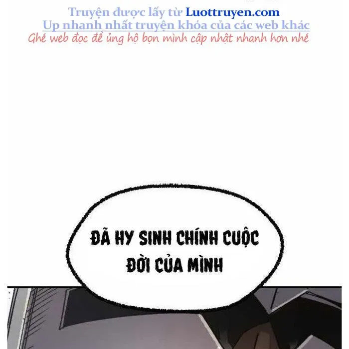 Sắp Xuất Ngũ Thì Isekai Chapter 166 - 241