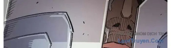 Sắp Xuất Ngũ Thì Isekai Chapter 166 - 242