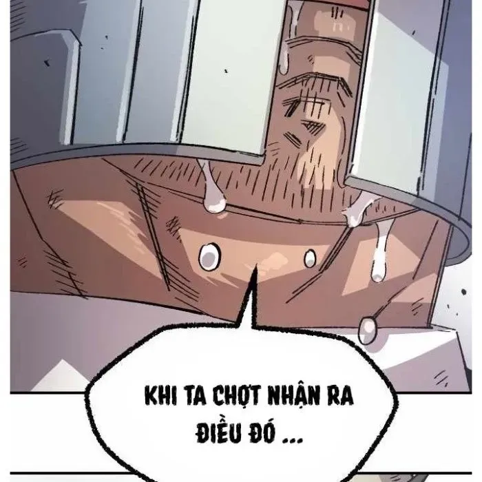 Sắp Xuất Ngũ Thì Isekai Chapter 166 - 243