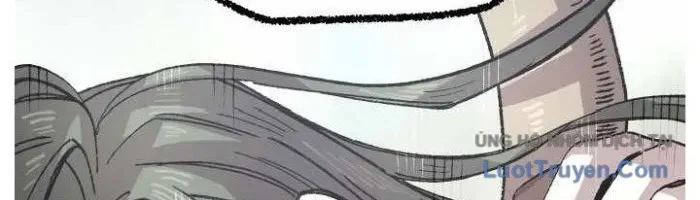 Sắp Xuất Ngũ Thì Isekai Chapter 166 - 244