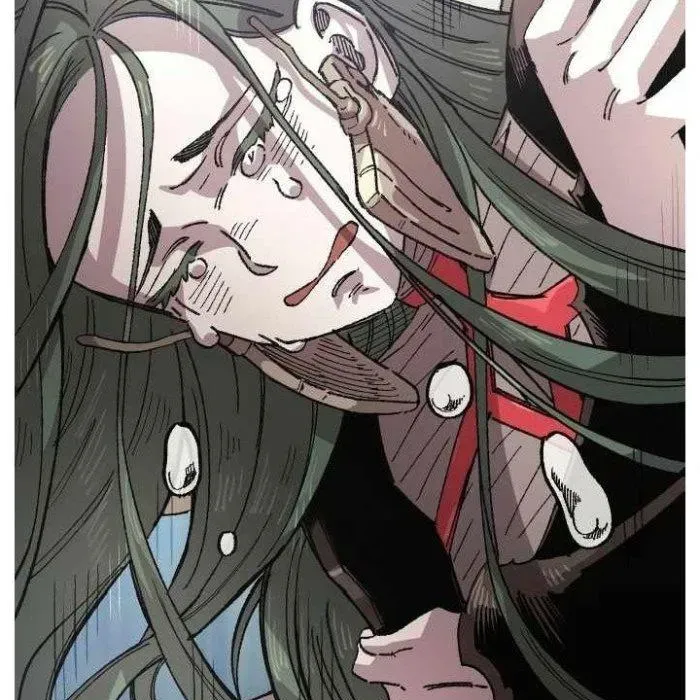 Sắp Xuất Ngũ Thì Isekai Chapter 166 - 245