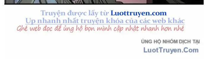 Sắp Xuất Ngũ Thì Isekai Chapter 166 - 246