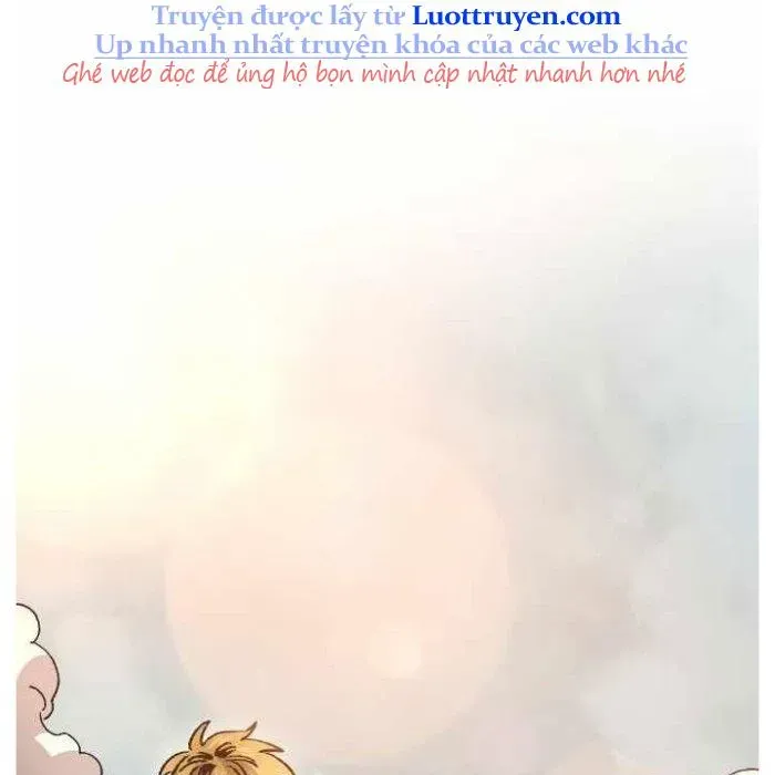 Sắp Xuất Ngũ Thì Isekai Chapter 166 - 247