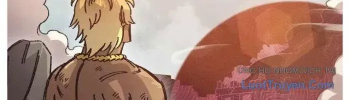 Sắp Xuất Ngũ Thì Isekai Chapter 166 - 248