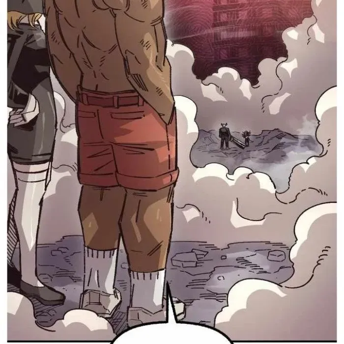 Sắp Xuất Ngũ Thì Isekai Chapter 166 - 249