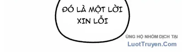 Sắp Xuất Ngũ Thì Isekai Chapter 166 - 250