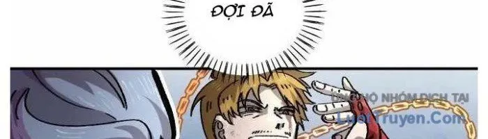 Sắp Xuất Ngũ Thì Isekai Chapter 166 - 26