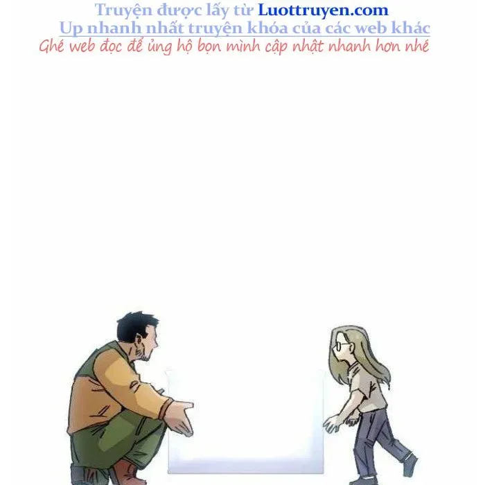 Sắp Xuất Ngũ Thì Isekai Chapter 166 - 251
