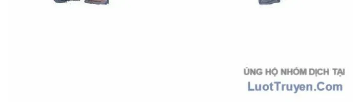 Sắp Xuất Ngũ Thì Isekai Chapter 166 - 252