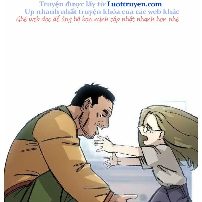 Sắp Xuất Ngũ Thì Isekai Chapter 166 - 253