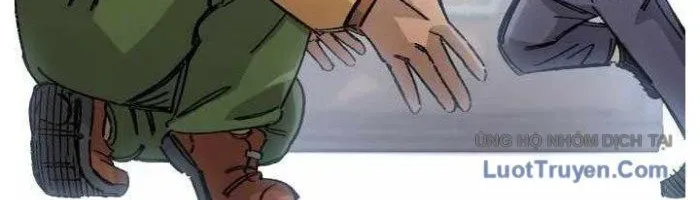 Sắp Xuất Ngũ Thì Isekai Chapter 166 - 254