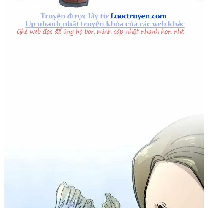 Sắp Xuất Ngũ Thì Isekai Chapter 166 - 255