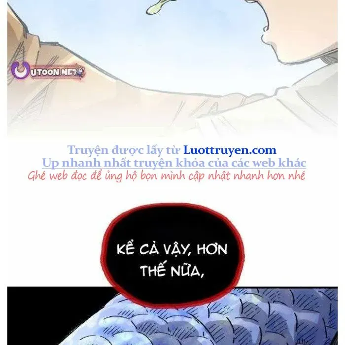 Sắp Xuất Ngũ Thì Isekai Chapter 166 - 257