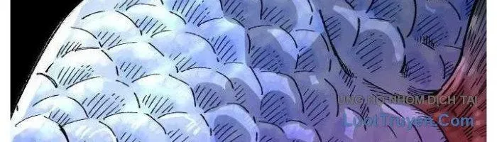 Sắp Xuất Ngũ Thì Isekai Chapter 166 - 258