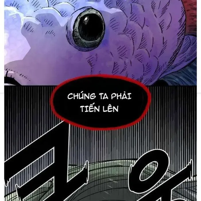 Sắp Xuất Ngũ Thì Isekai Chapter 166 - 259