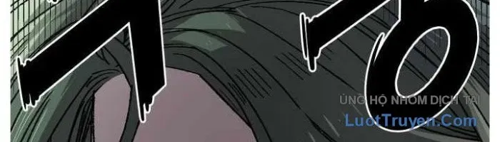 Sắp Xuất Ngũ Thì Isekai Chapter 166 - 260