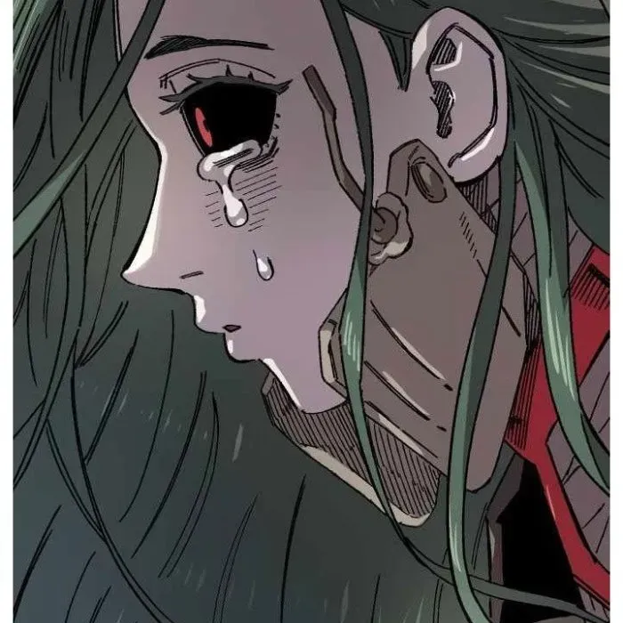 Sắp Xuất Ngũ Thì Isekai Chapter 166 - 261