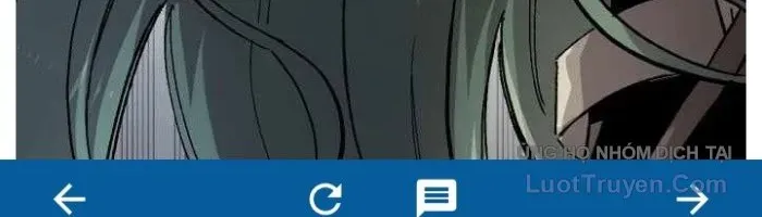 Sắp Xuất Ngũ Thì Isekai Chapter 166 - 262