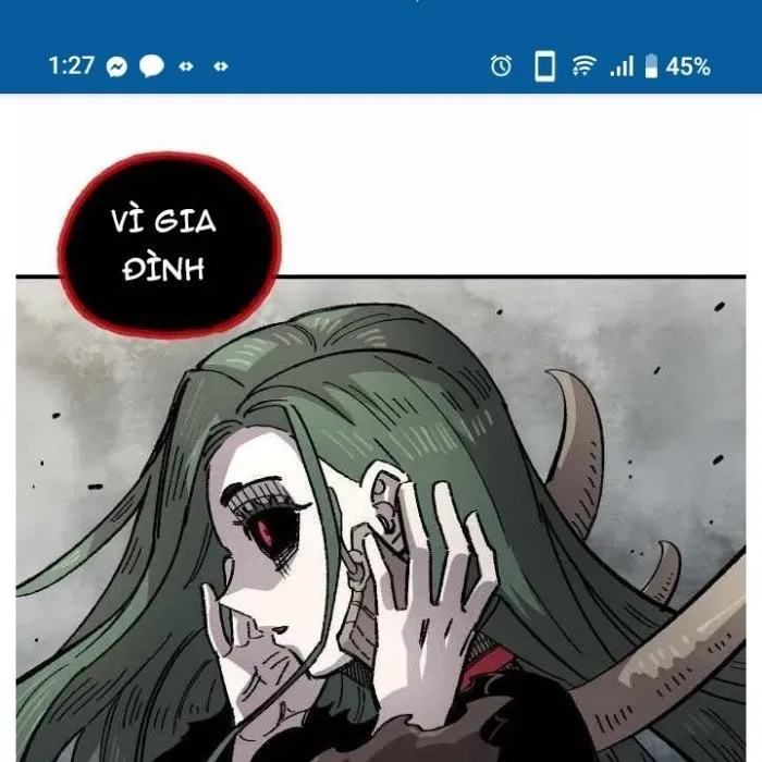 Sắp Xuất Ngũ Thì Isekai Chapter 166 - 263