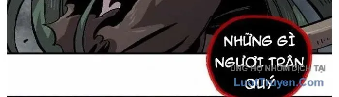 Sắp Xuất Ngũ Thì Isekai Chapter 166 - 264