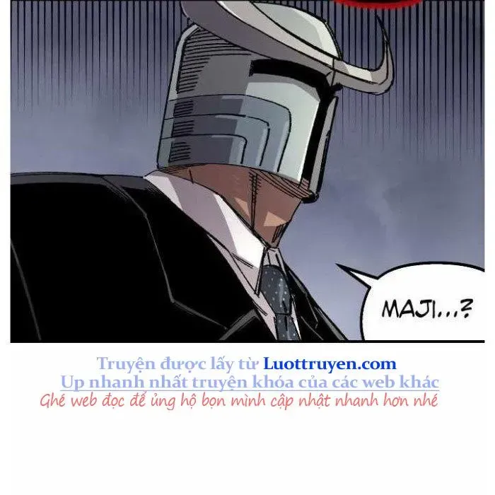 Sắp Xuất Ngũ Thì Isekai Chapter 166 - 265