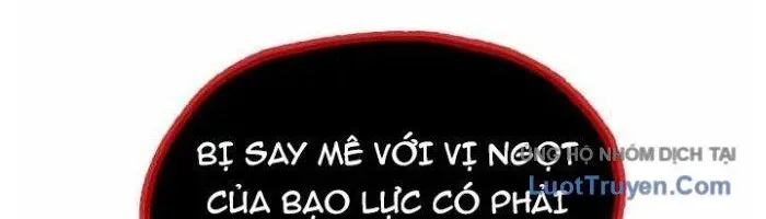 Sắp Xuất Ngũ Thì Isekai Chapter 166 - 266