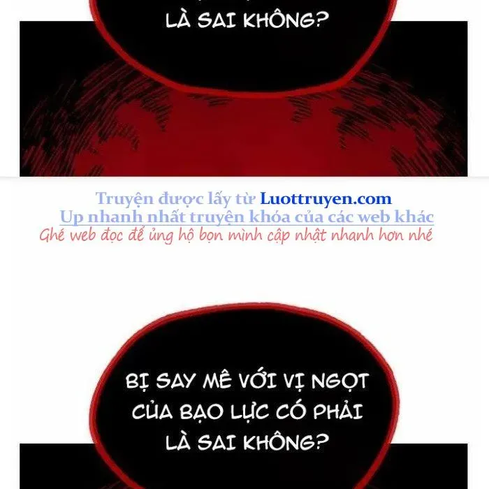 Sắp Xuất Ngũ Thì Isekai Chapter 166 - 267