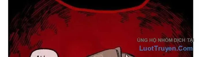 Sắp Xuất Ngũ Thì Isekai Chapter 166 - 268