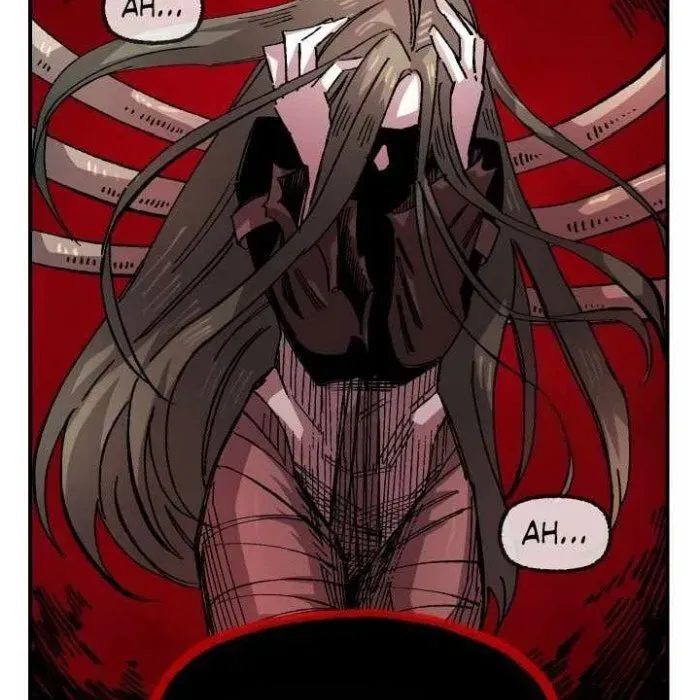 Sắp Xuất Ngũ Thì Isekai Chapter 166 - 269