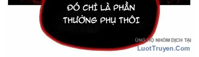 Sắp Xuất Ngũ Thì Isekai Chapter 166 - 270