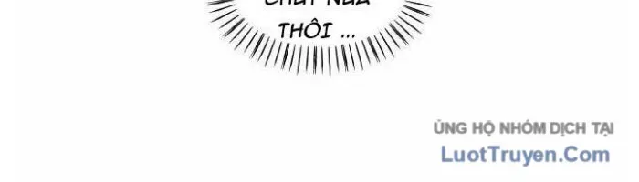 Sắp Xuất Ngũ Thì Isekai Chapter 166 - 28