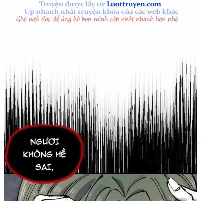 Sắp Xuất Ngũ Thì Isekai Chapter 166 - 271