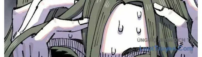 Sắp Xuất Ngũ Thì Isekai Chapter 166 - 272