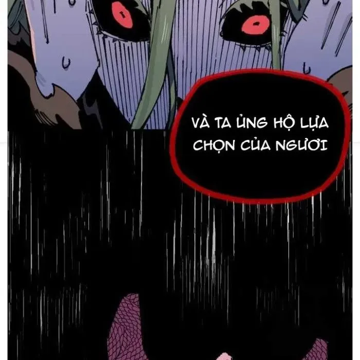 Sắp Xuất Ngũ Thì Isekai Chapter 166 - 273